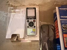 Olympus VN-712PC Digital Voice