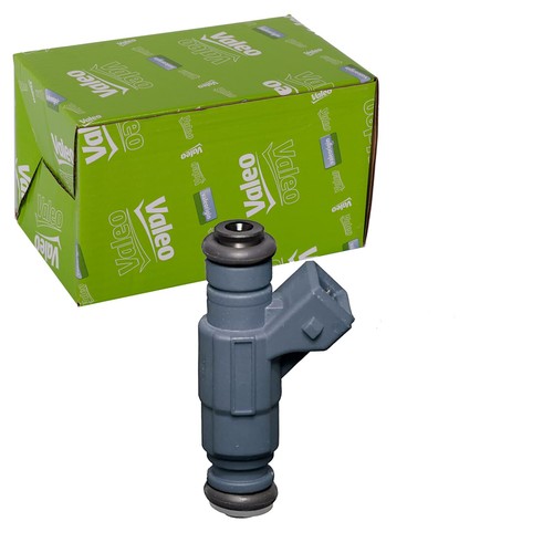 Valeo einspritzventil benzin - valeo,