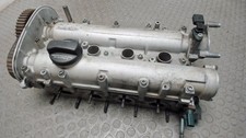 Zylinderkopf BCA VW Golf 1.4 1