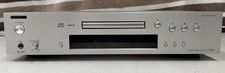 ONKYO C-7030 CD-Player -