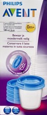 Philips avent scf619 - philips,