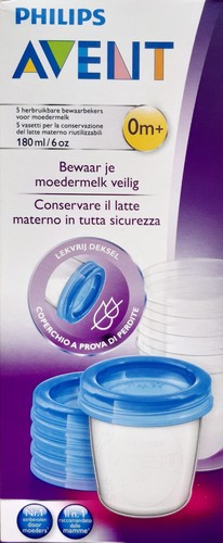 Philips avent scf619 - philips,