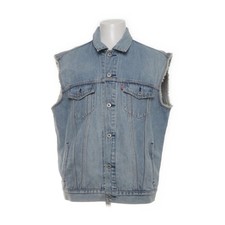 Levi's Premium, Jeansweste
