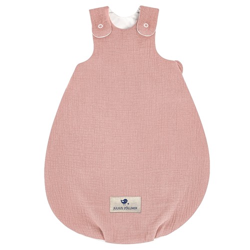 Julius zöllner babyschlafsack - julius,