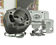 Zylinderkit Malossi Sport