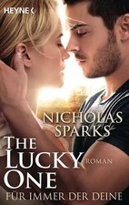 The Lucky One - Für immer der