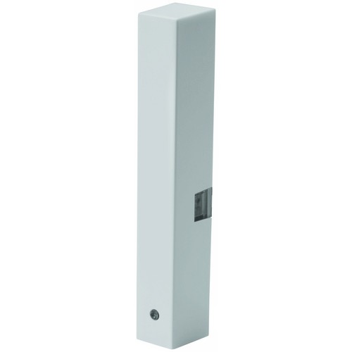 Homematic sec sco - homematic, hm-sec-sco