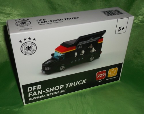 Aldi 2026 dfb - dfb, shop