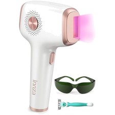 IPL Haarentfernung Gerät