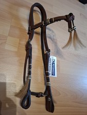 Neue Westerntrense Krämer