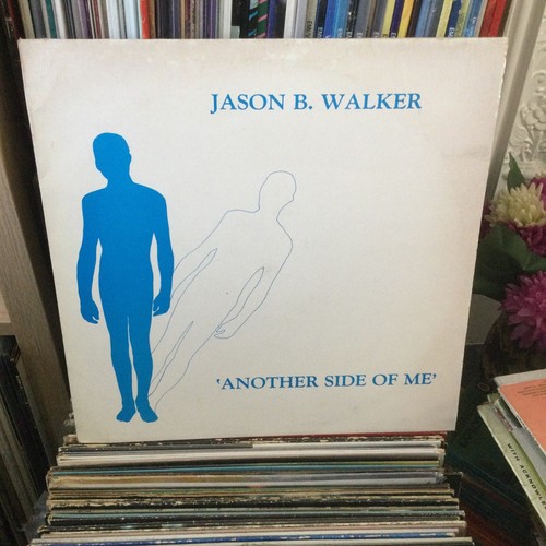 Jason walker another - walker,