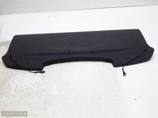 2005 VW FOX LADERAUMABDECKUNG