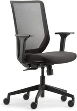 Trendoffice, SC 9249, to-sync