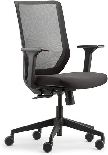 Trendoffice 9249 to - trendoffice,, to-sync