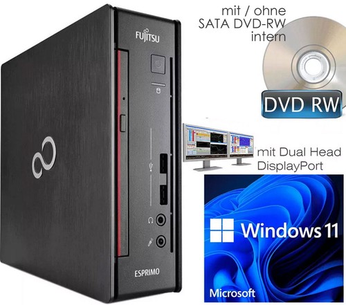 Computer q958 9gen - q958, i3-9gen