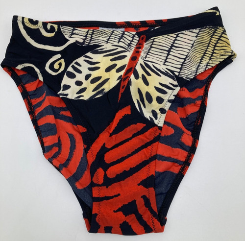 Rachel pappo bikinihose hose - pappo,