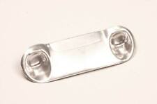 Carrera 1:24 Exclusiv Scheinwerfereinsatz Ferrari GTO lexan NEU 