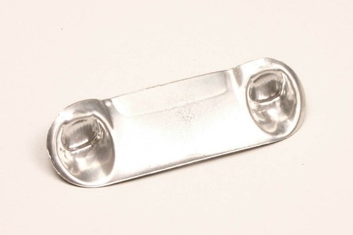 Carrera exclusiv - carrera, 1:24