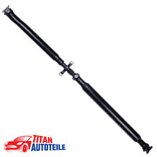 Kardanwelle Gelenkwelle hinten für VW Crafter ( 2E , 2F ) 2E0521293AE NEU