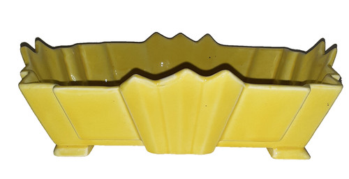 Schale gesteck obstschale - gesteck,