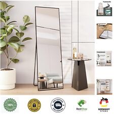 Eleganter 140 x 40 cm