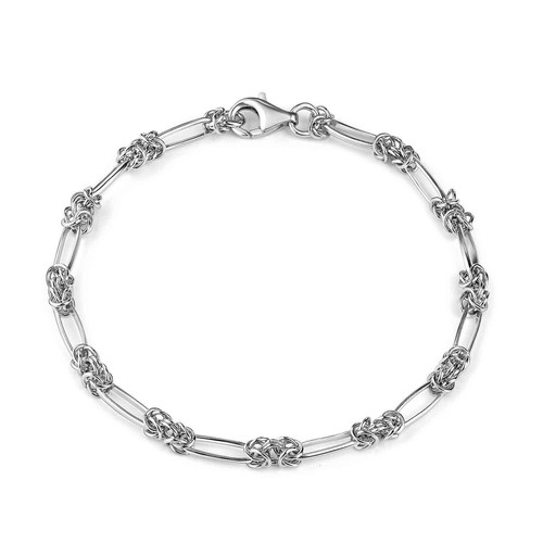 Materia damen armband - materia,