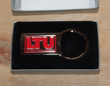 LTU International Airways