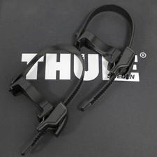 Thule felgenbänder radhalter - thule,