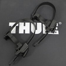 Thule Felgenbänder Radhalter 52250 für Fahrradhalter EuroClassic 928 929 G6