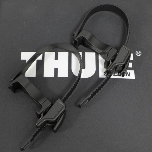 Thule felgenbänder radhalter - thule,