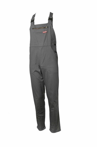 Planam bw290 latzhose - planam,