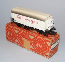 Märklin HO-Spur #324 DB