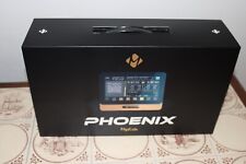 Mephisto Phoenix M920