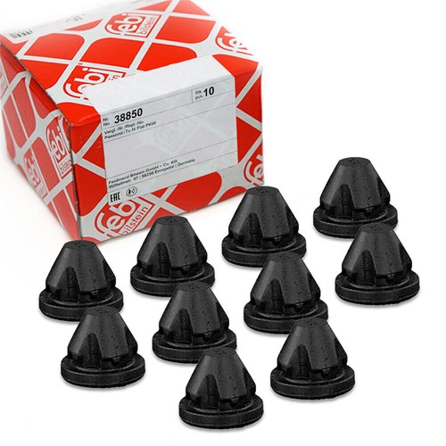 10x original febi bilstein - 10x,