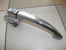 VW Käfer, Dickholmer 1200 Türgriff links Fahrerseite