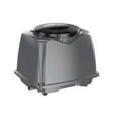 AquaOne Teichbelüfter