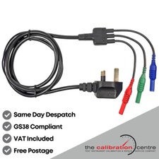 Netzkabel set kabel - kabel,