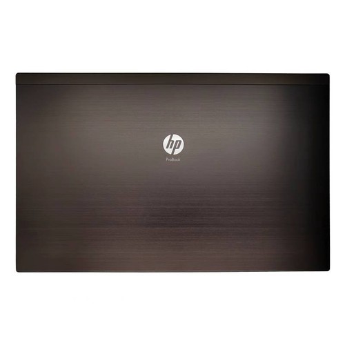 Für probook 4720s lcd - für,