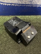 Sachs Dolmar 100 Benzin