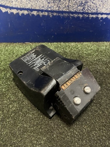 Sachs dolmar 100 benzin - 100,