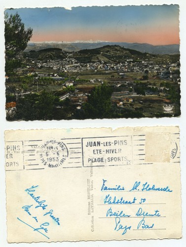 07692 vallauris - 07692,