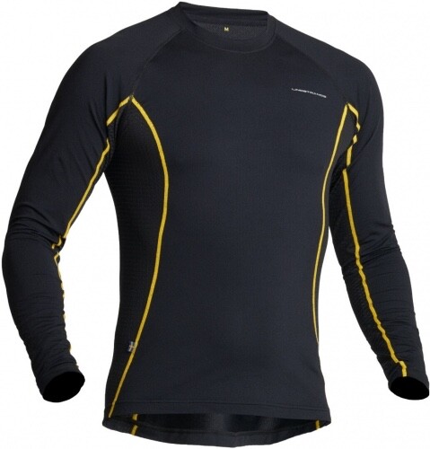 Lindstrands dry sweater - "dry, sweater"