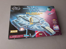 DEEP SPACE NINE Star Trek