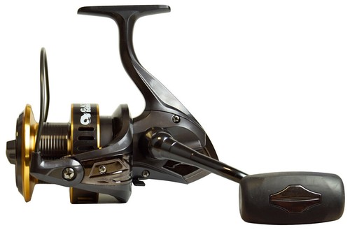 Angelrolle york demon - c.a.t.,
