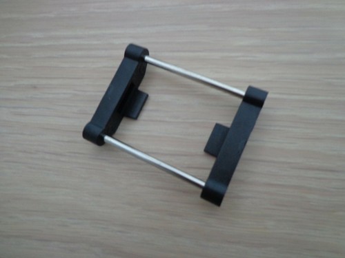 Kyosho pureten alpha - kyosho,