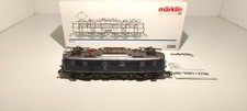 Märklin H0 3368 E-Lok BR 118