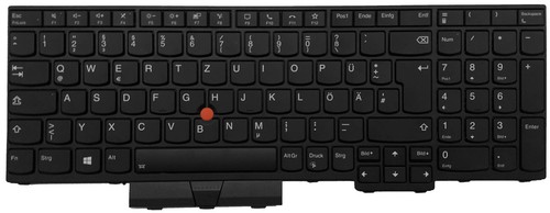 Li620 einzelne tastatur taste - einzelne,