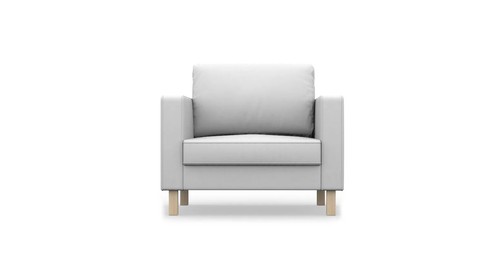 Bezug für karlstad - bezug, ikea