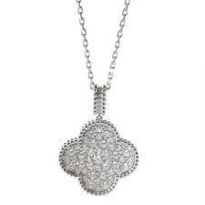 VAN CLEEF & ARPELS MAGIC