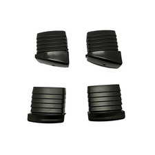 Kettler Fusskappenset für